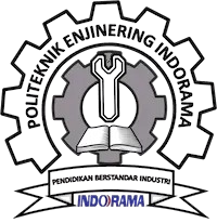 Pretest English Logo